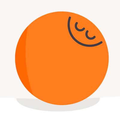 HeadSpace app