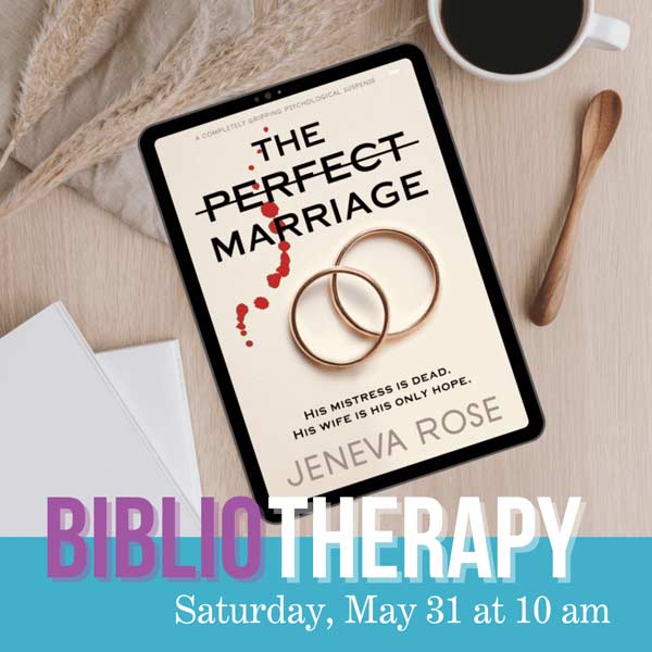 BOOK--The-perfect-marriage-600px