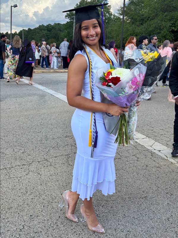 Graduates-001-600px