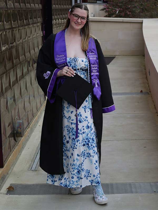 Graduates-002-600px